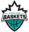 Wappen Ahorn Camp Baskets
