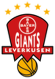 Bayer Giants Leverkusen