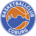Wappen BBC Coburg