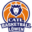Wappen CATL Basketball Löwen