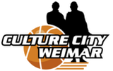 Culture City Weimar