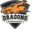 Wappen Dragons Rhöndorf