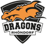 Dragons Rhöndorf