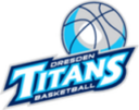 Wappen Dresden Titans
