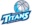 Wappen Dresden Titans
