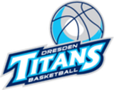 Dresden Titans