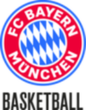 FC Bayern Basketball II