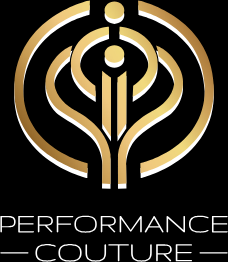 Performance Couture