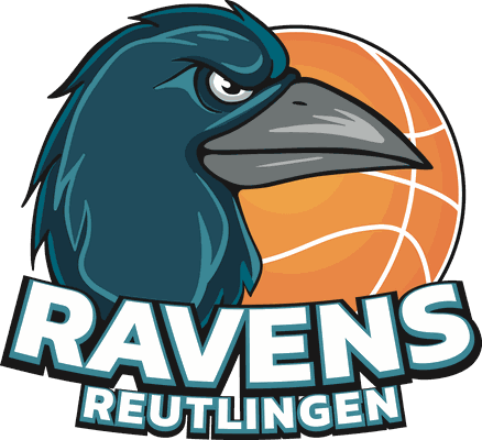 logo main