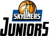 SKYLINERS Juniors
