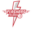 Wappen SV Fellbach Flashers