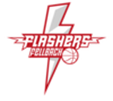 SV Fellbach Flashers