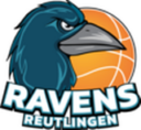 Wappen TSG Schöller SI Ravens Reutlingen