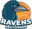 Wappen TSG Schöller SI Ravens Reutlingen