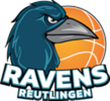 TSG Schöller SI Ravens Reutlingen