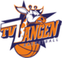 Wappen TV Langen