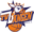 Wappen TV Langen