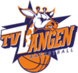 TV Langen