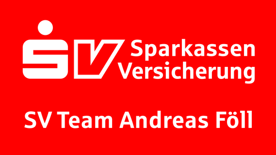 SV Team Andreas Föll