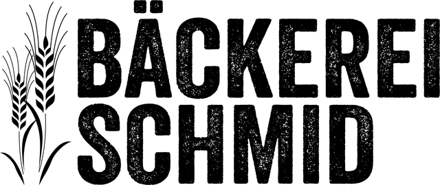 Bäckerei Schmid