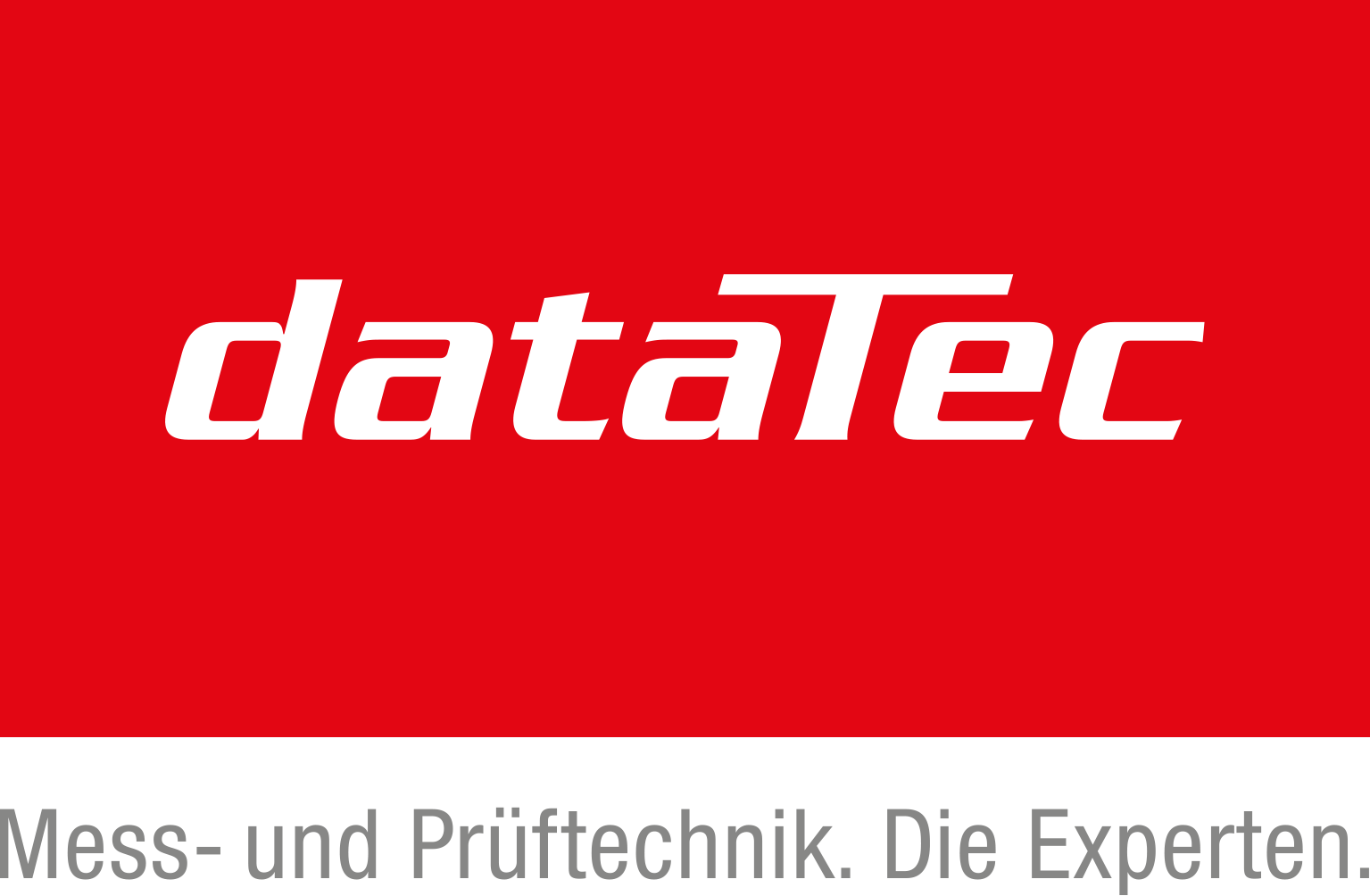 dataTec