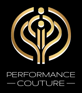 Performance Couture
