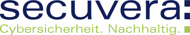 secuvera