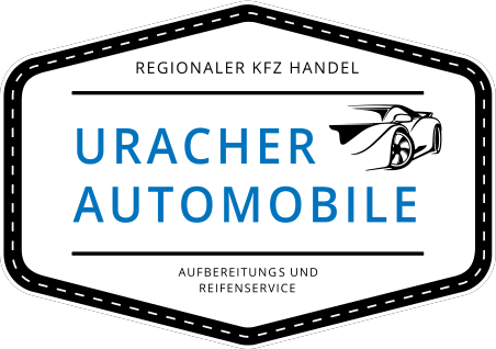 Uracher Automobile